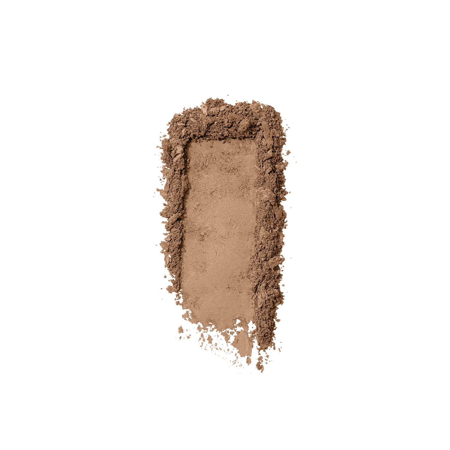 GOOF PROOF BROW POWDER (POLVO PARA CEJAS )